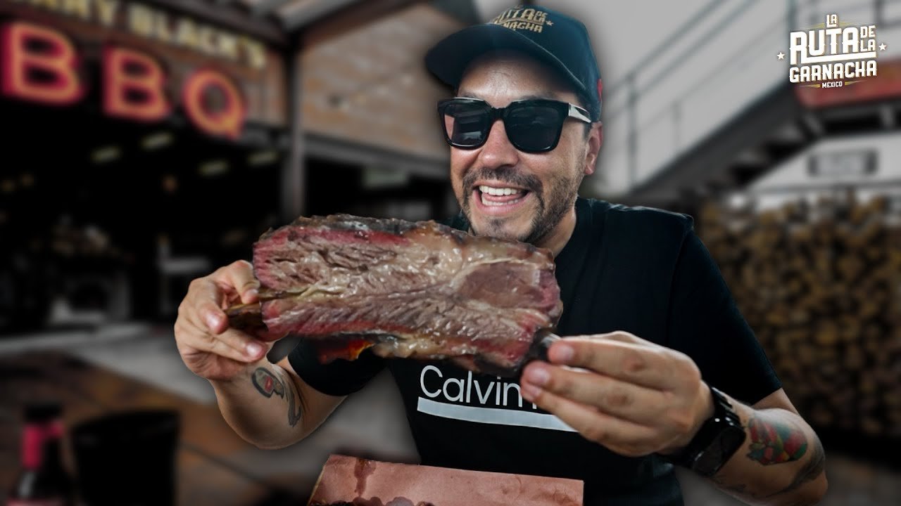 Las 10 Mejores Opciones de Comida Rápida en Dallas que Realmente Sorprenden