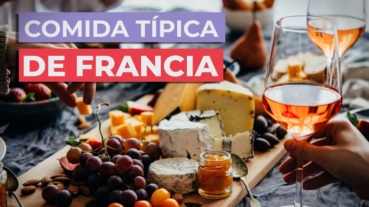 Top 10 Comidas Típicas Imperdibles en Restaurantes de Fortaleza | Guía 2023