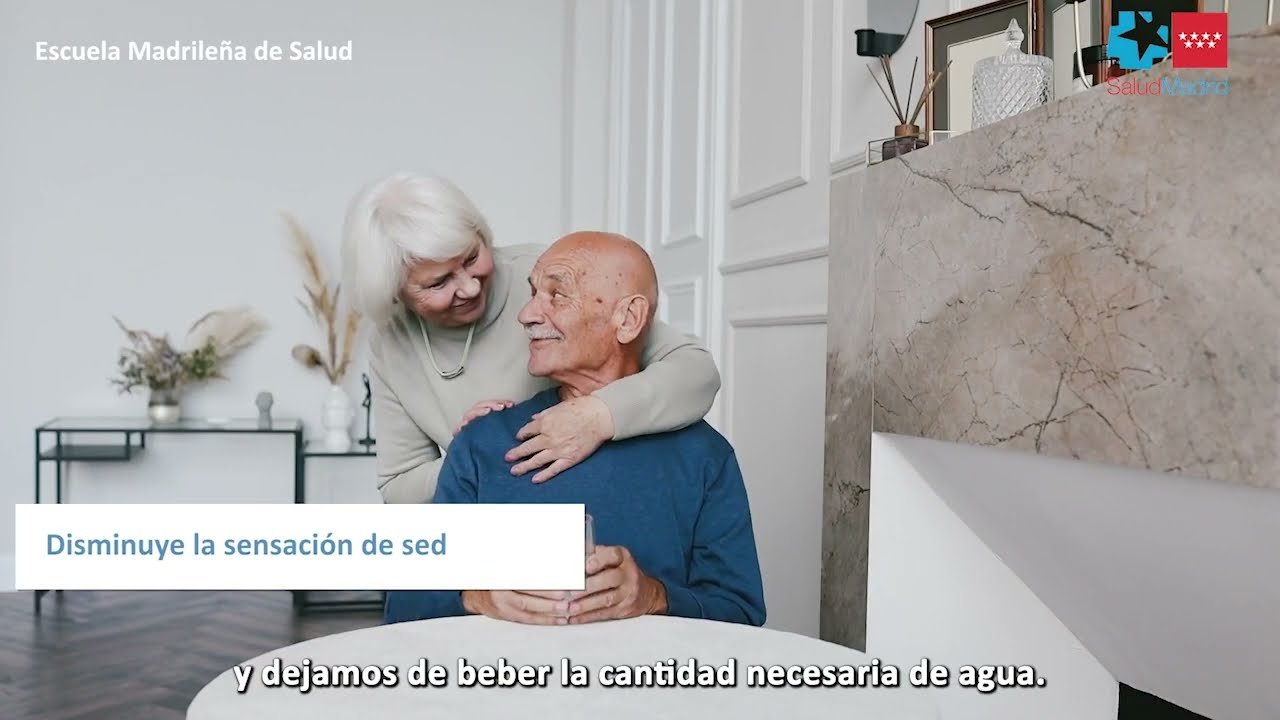 Las 5 Mejores Comidas para Dentaduras Sensibles: Opción Ideal para Adultos Mayores