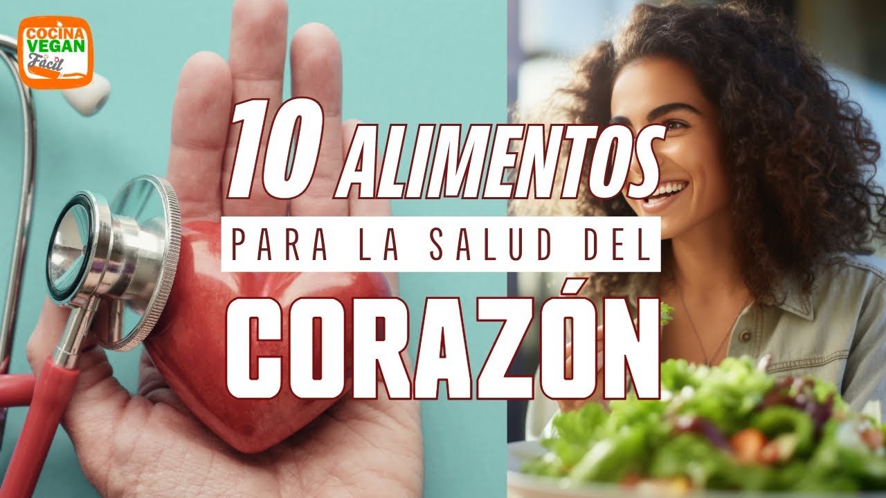 Comidas para el Corazón: La Opción #173 Perfecta para Adultos Mayores