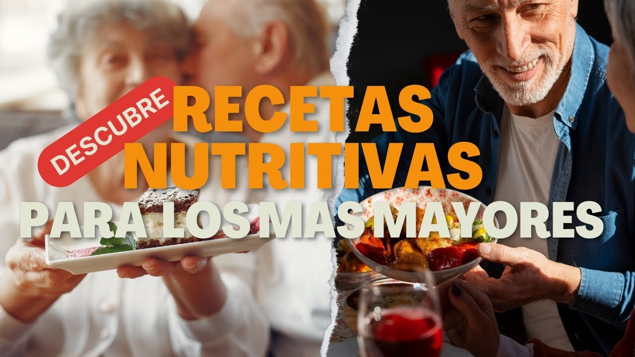 Las 10 Mejores Comidas que Hidratan: Opción #198 Ideal para Adultos Mayores