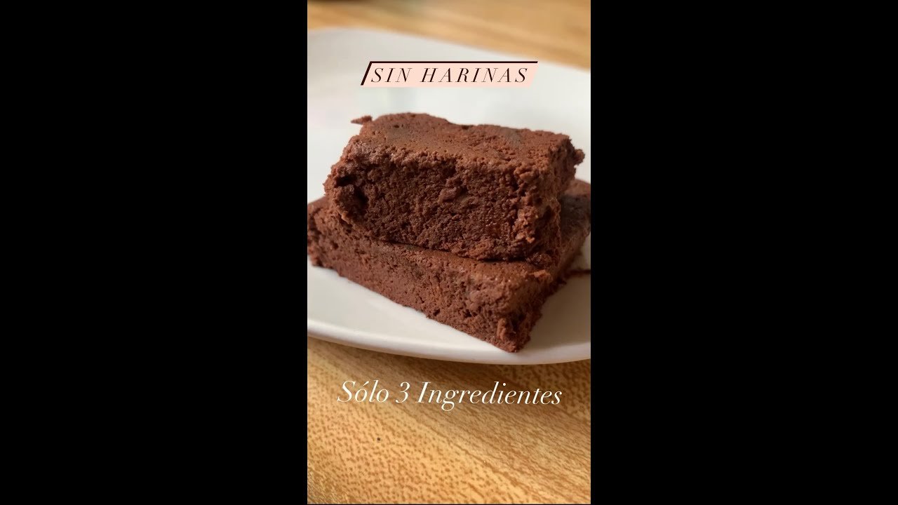 Top 10 Comidas Rápidas con Solo 3 Ingredientes: Fáciles y Deliciosas