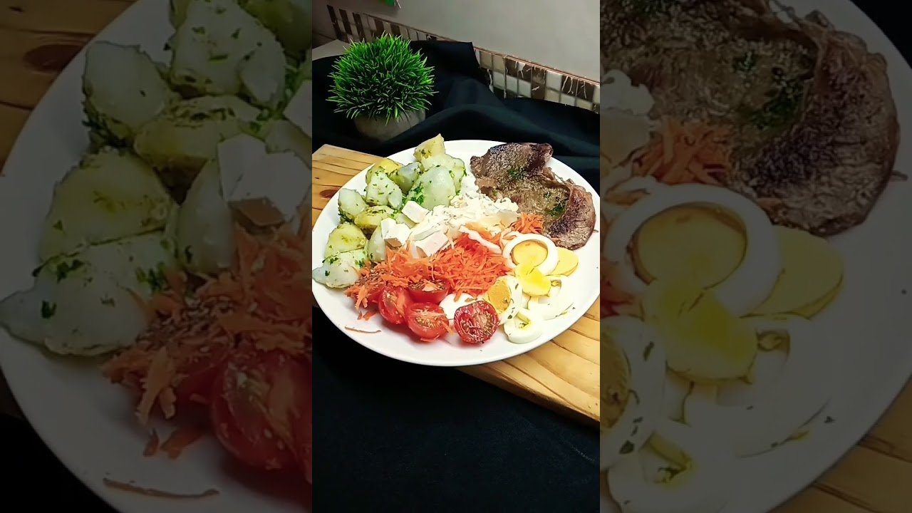 Comidas Sin Sal: La Opción #152 Ideal Para Adultos Mayores | Guía Saludable 2023