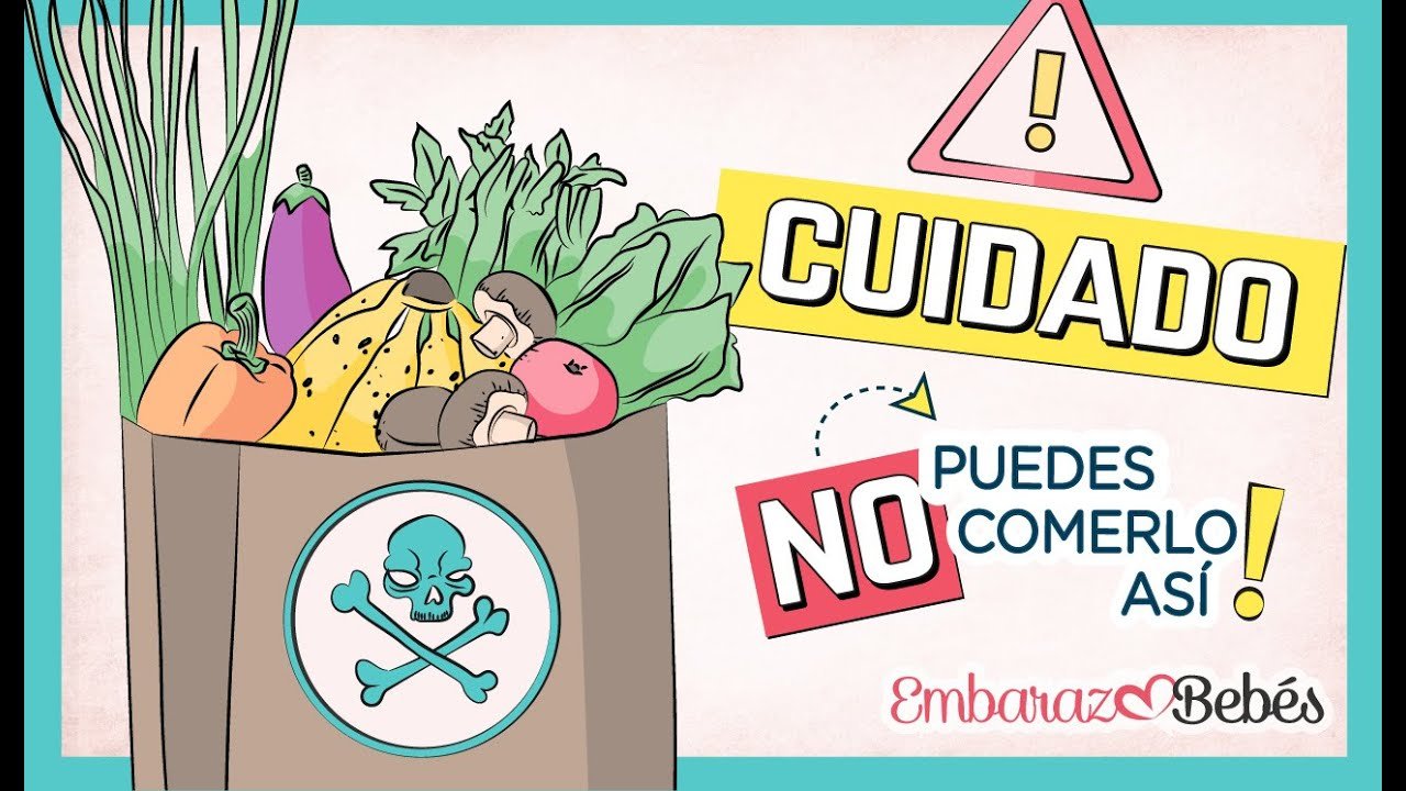 Cómo Batir Verduras Correctamente: Guía Paso a Paso para Principiantes