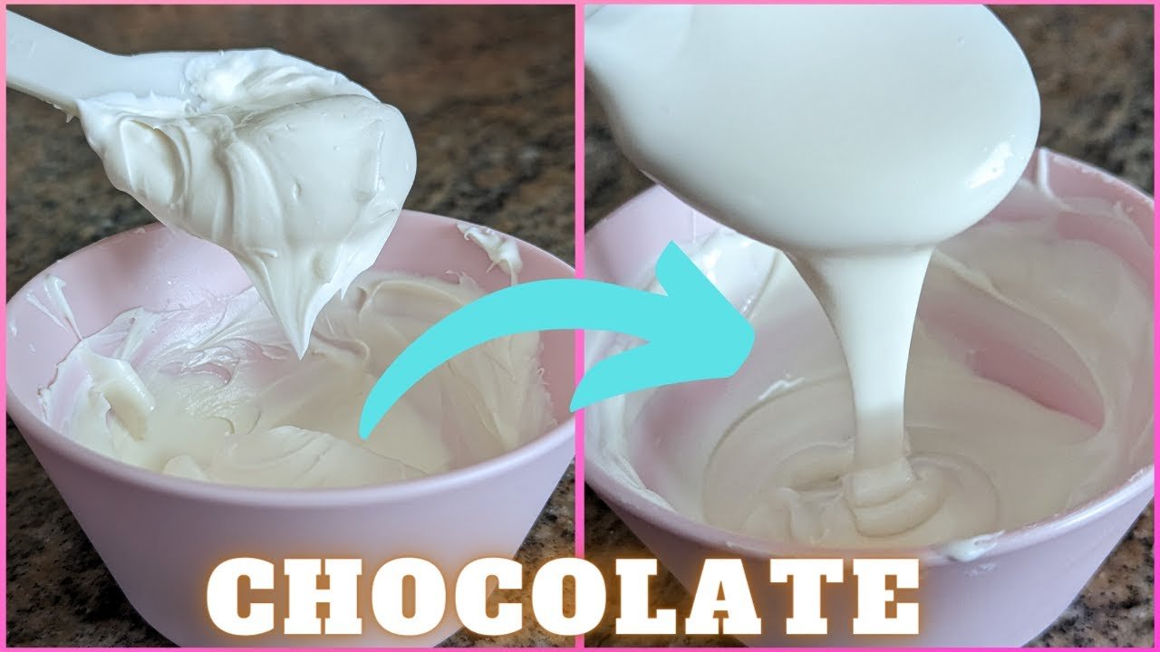 Guía Definitiva: Cómo Lograr un Mejor Sabor al Blanquear Postres | Consejos y Trucos