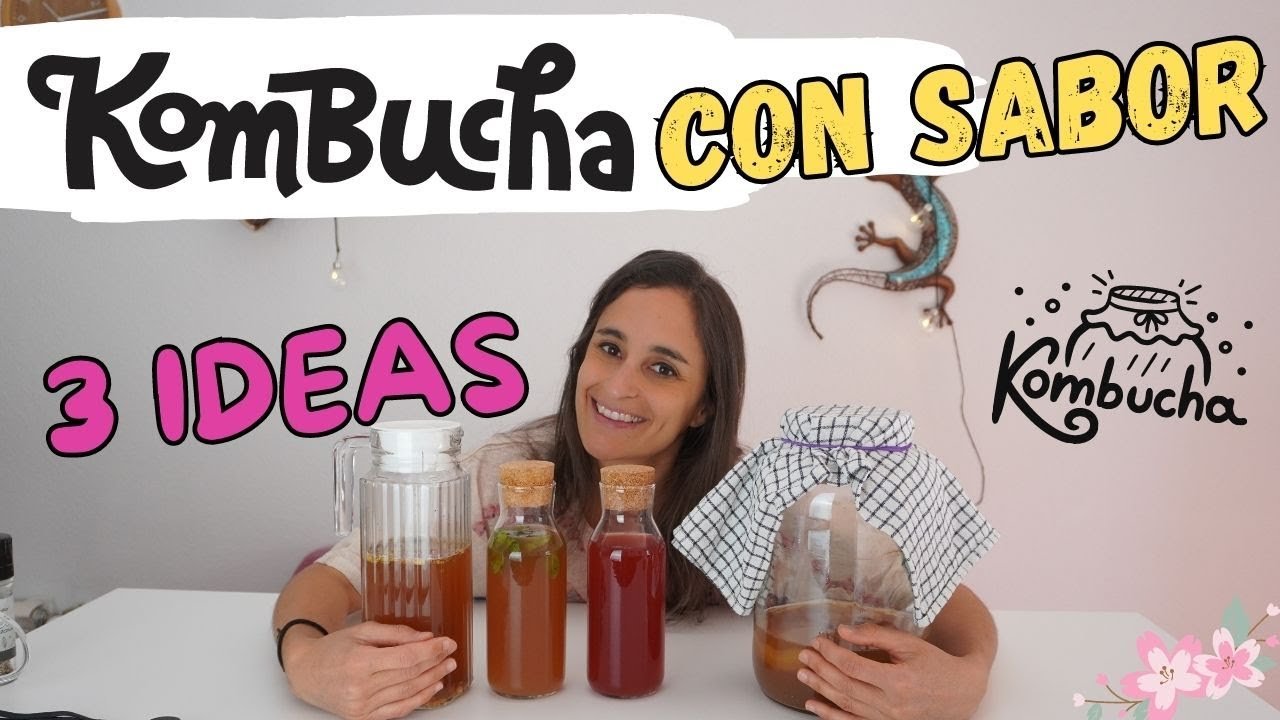 7 Técnicas Esenciales para Mejorar el Sabor de Tus Sopas Fermentadas