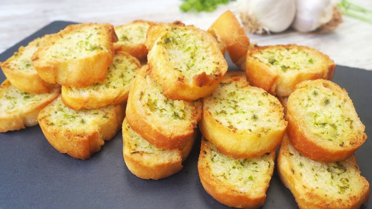 10 Consejos Clave para Mejorar el Sabor al Gratinar Ajo | Guía Completa