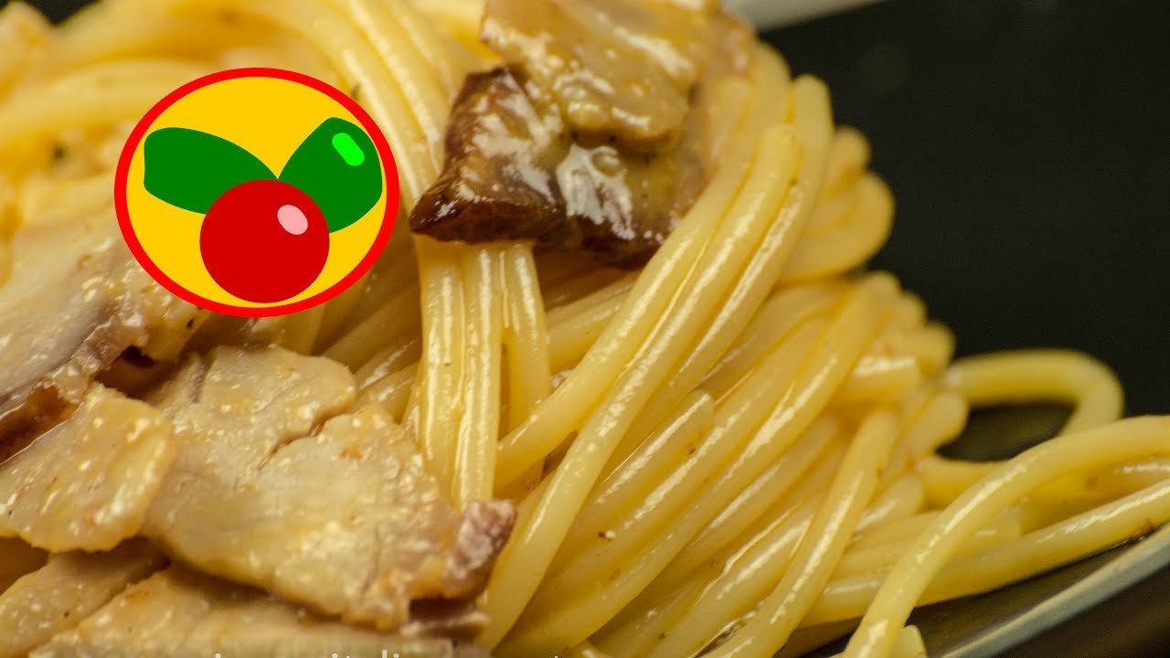 Cómo Lograr un Mejor Sabor al Hervir Pastas: 5 Consejos Imprescindibles