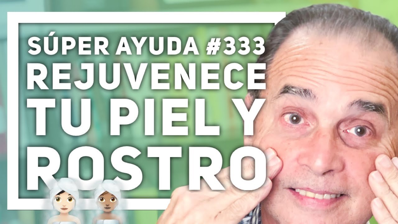 Cómo Mejorar Tu Técnica de Aceites en Casa: Guía Completa