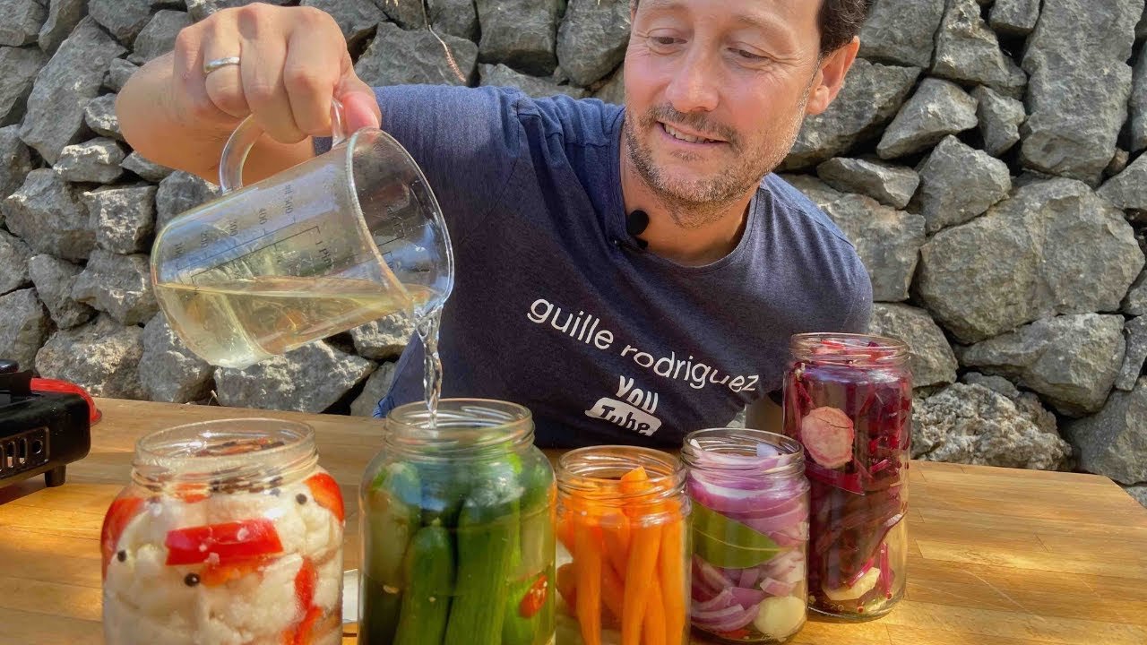 10 Consejos Esenciales para Mejorar Tu Técnica de Cortar Verduras en Casa