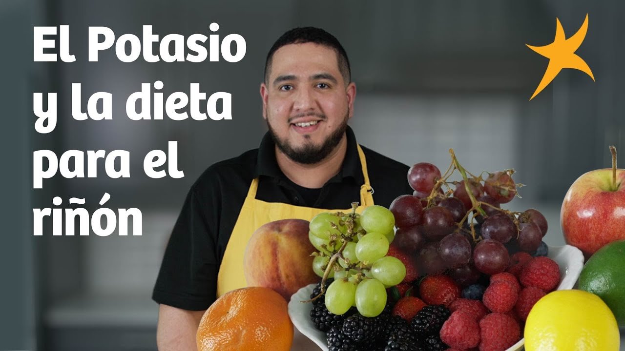 Cómo Preparar Smoothies con Alto Contenido en Potasio: Recetas y Consejos