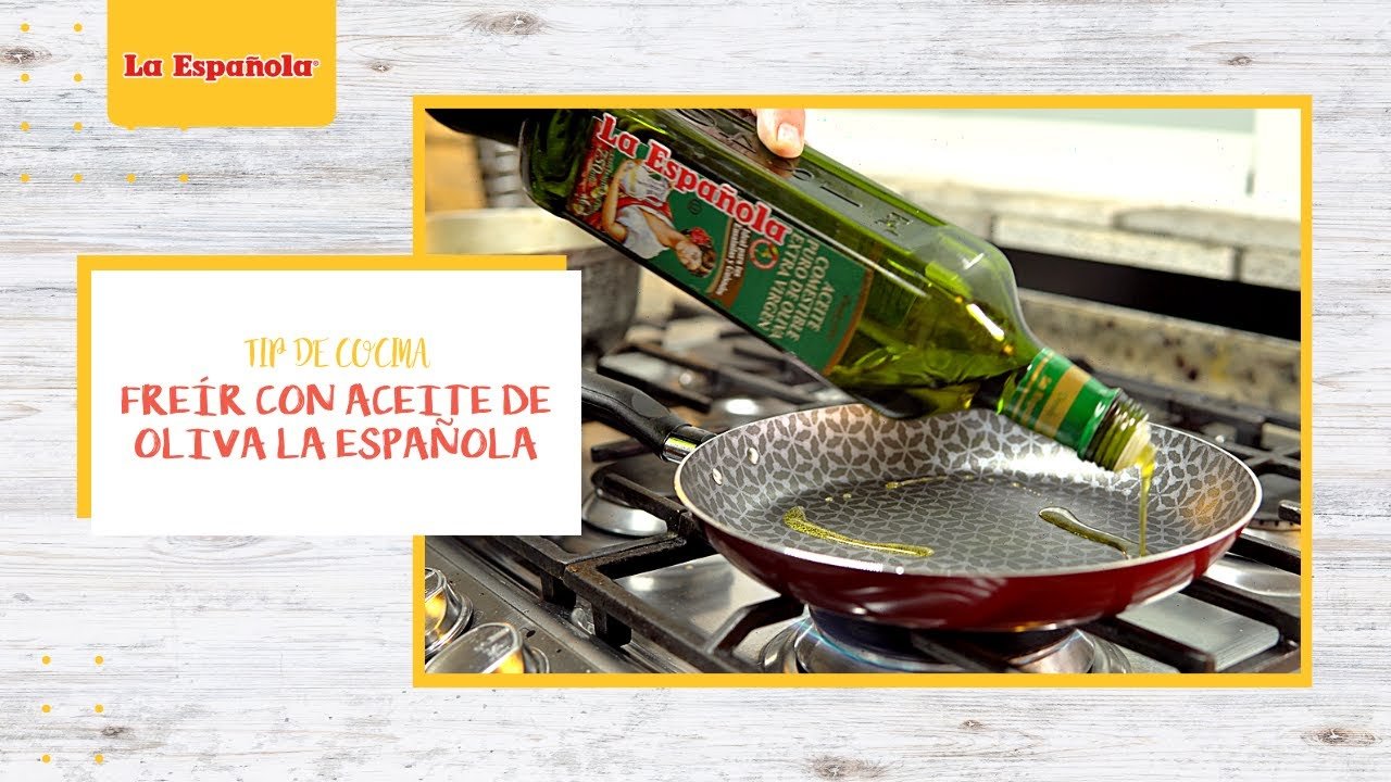 Cómo Realzar el Sabor de Tus Platos con Aceite de Oliva: Guía Definitiva