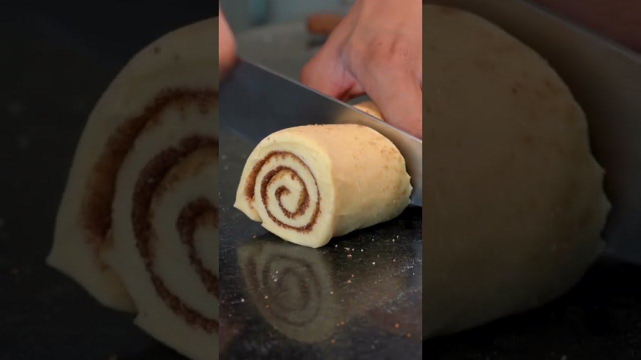 7 Secretos Únicos sobre Cómo Realzar el Sabor de tus Platos con Canela