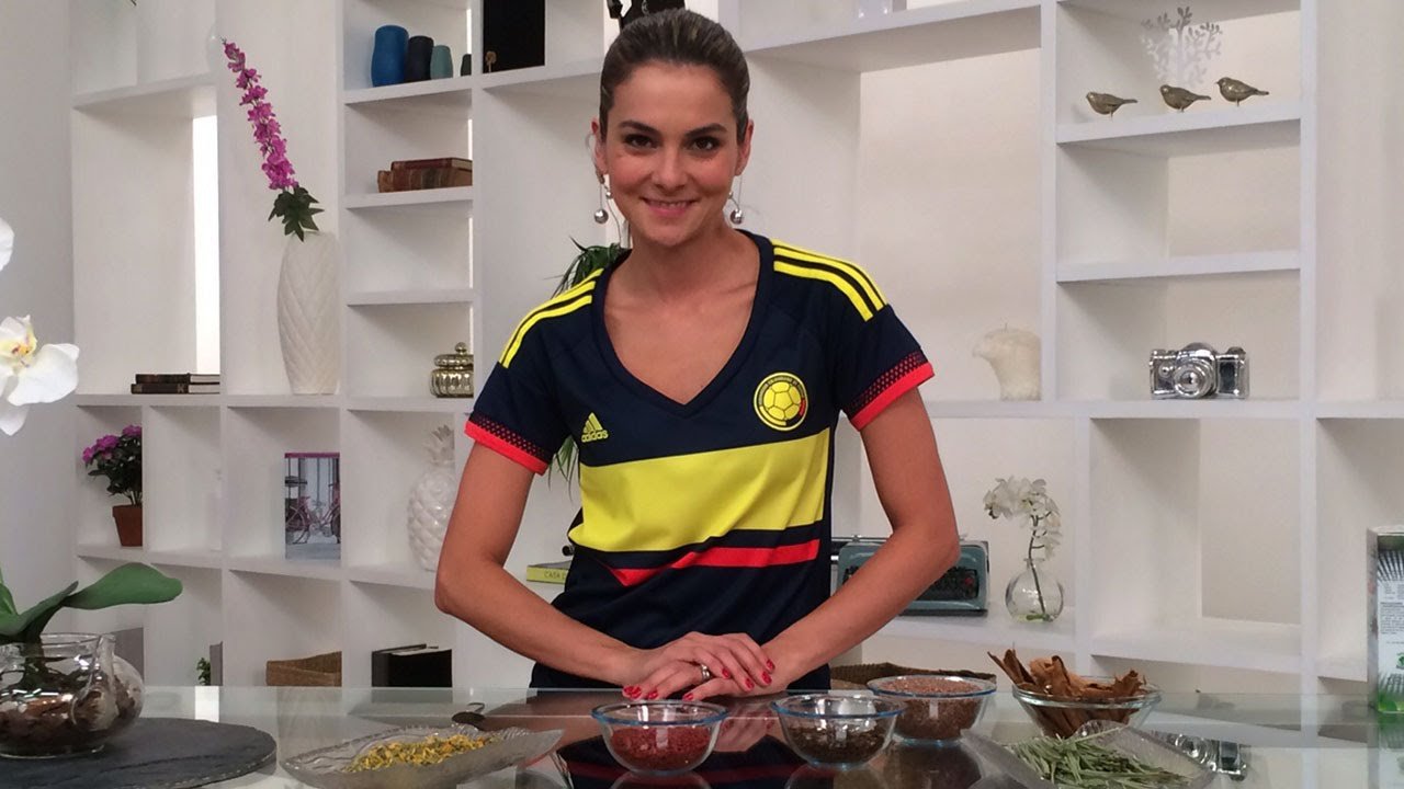 Cómo Realzar el Sabor de Tus Platos con Clavo de Olor: Guía Esencial