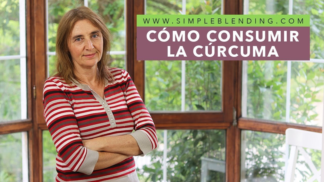 Guía Definitiva: Cómo Realzar el Sabor de Tus Platos con Cúrcuma