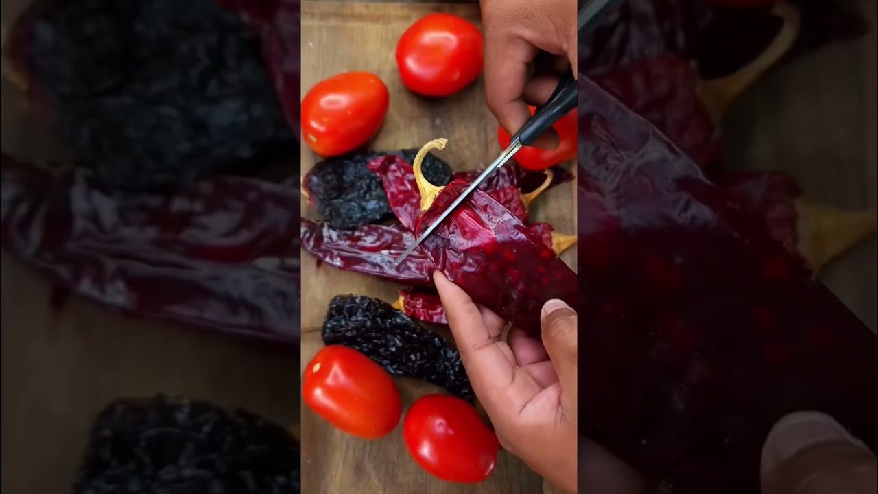 Guía Definitiva para Principiantes: Cómo Sazonar Bien en la Cocina