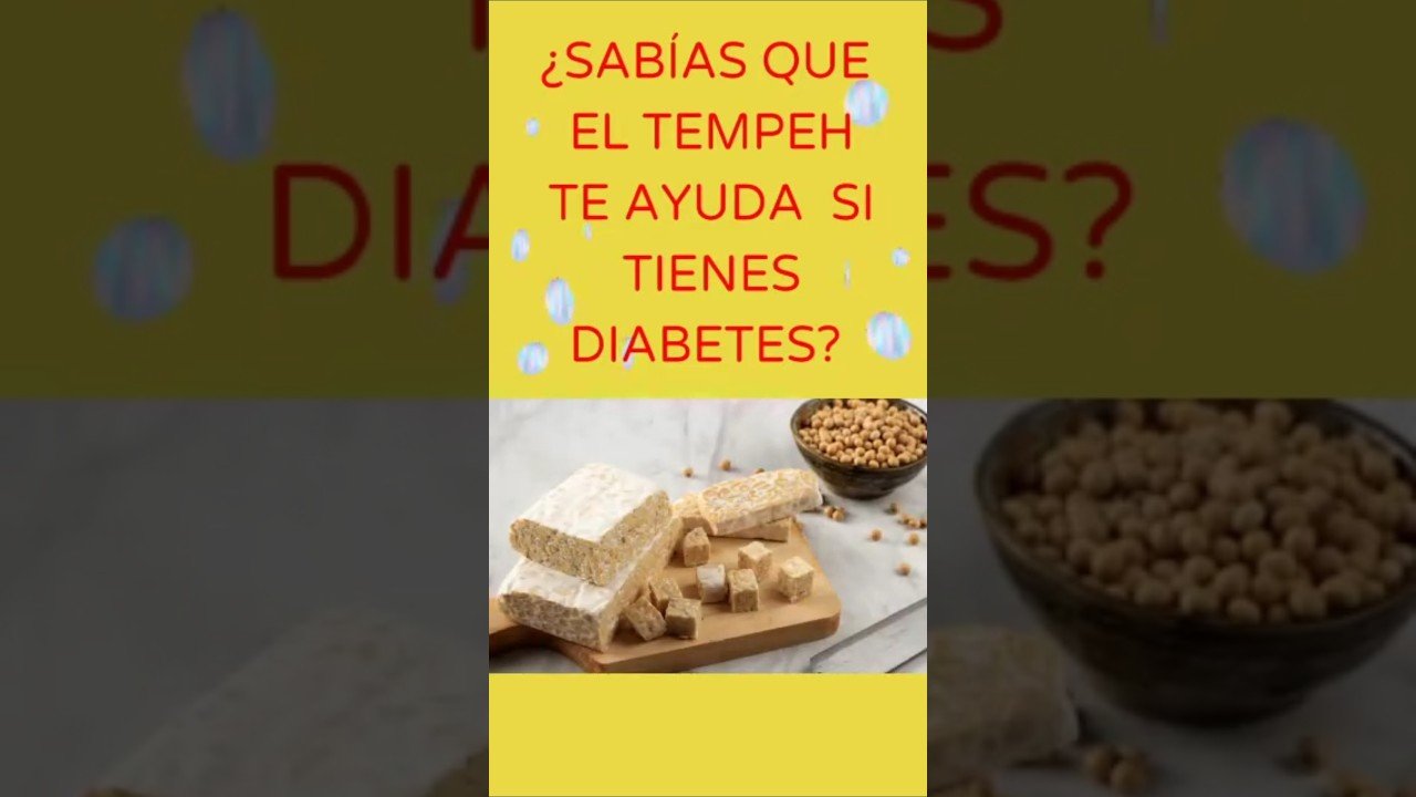 Comparación entre Kale y Tempeh: ¿Cuál es Mejor para tu Salud?