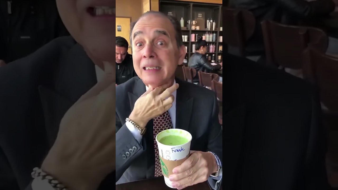 `Comparación entre Kombucha y Matcha: ¿Cuál es Mejor para tu Salud?`