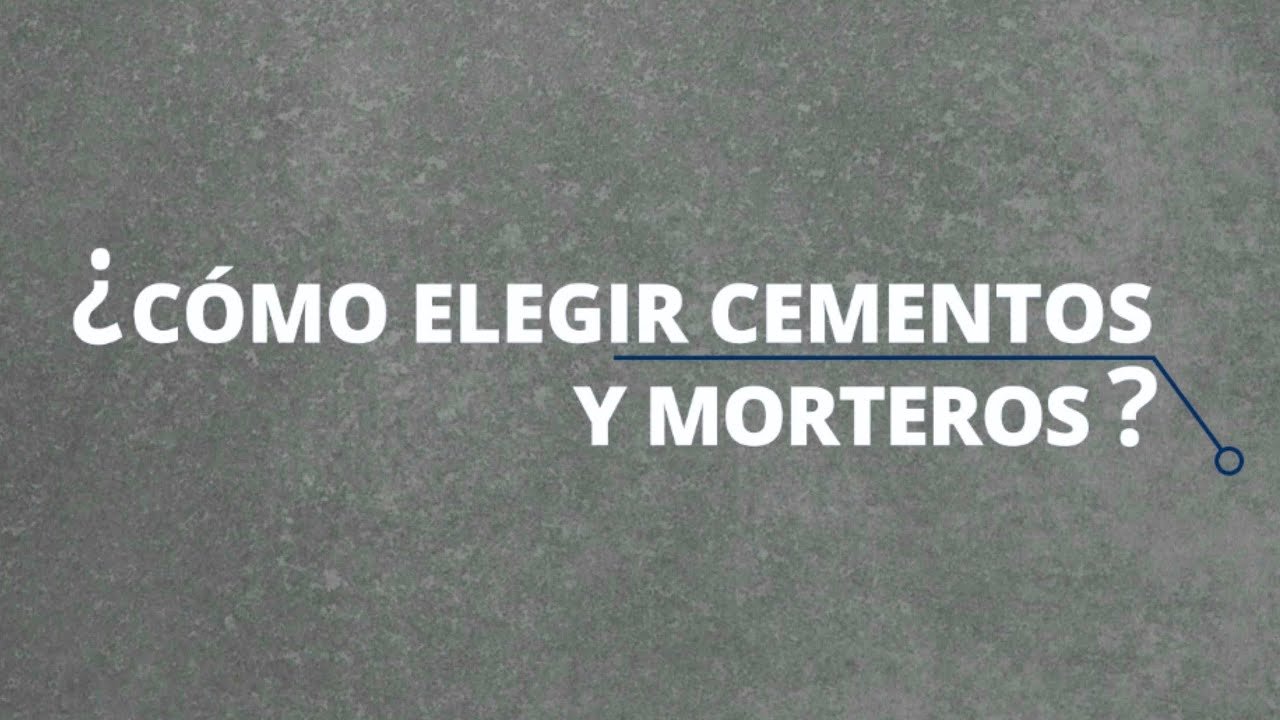 Comparativa Exhaustiva 2023: Cucharón vs Mortero - ¿Cuál es Mejor?