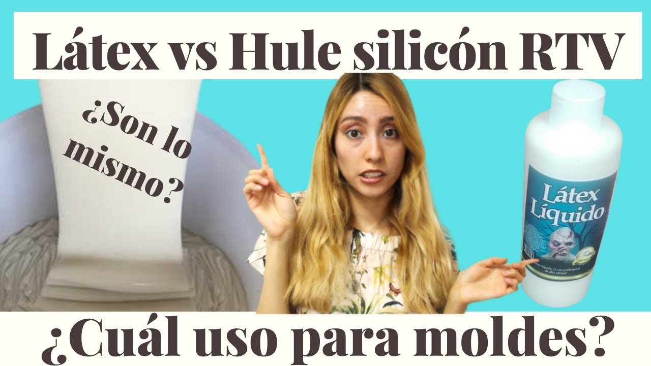 Comparativa 2023: Molde de Silicona vs Rallador - ¿Cuál es Mejor?
