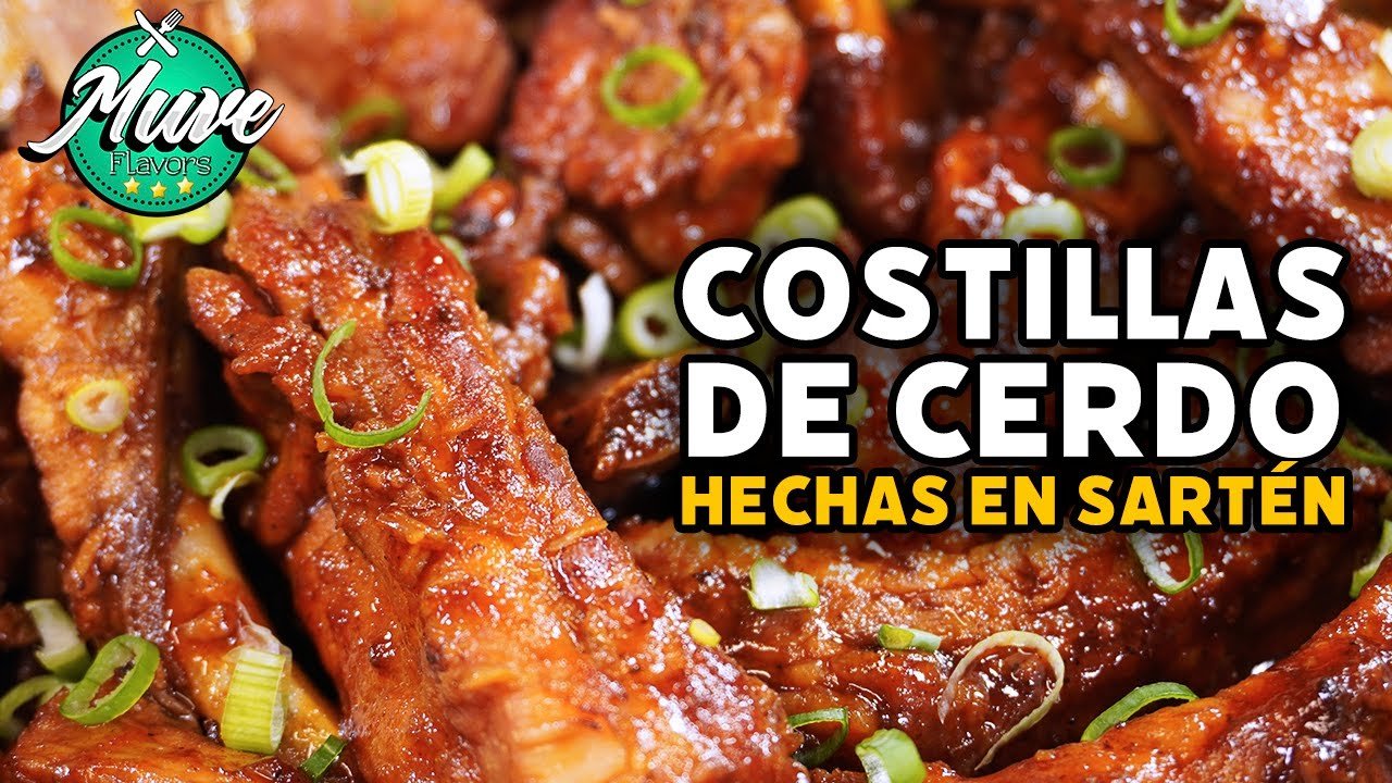 Comparativa Detallada entre Pan y Costillas en la Cocina: ¿Cuál Elegir?