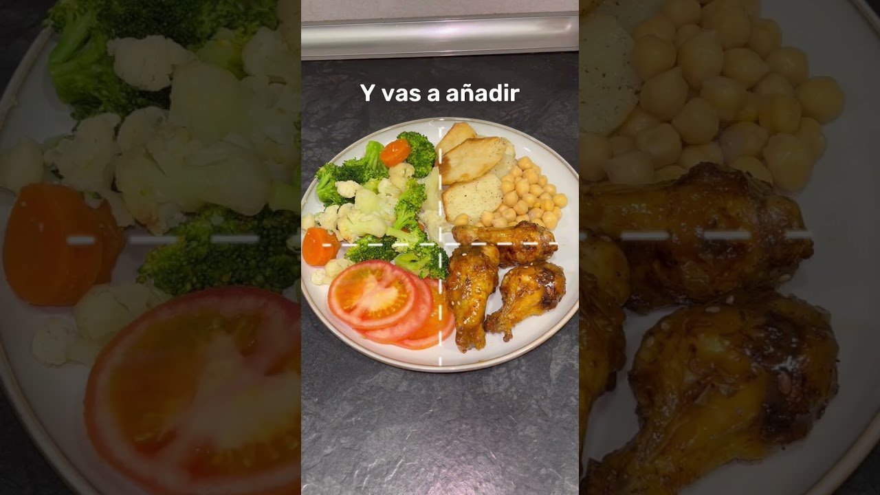10 Consejos Esenciales para Cocinar sin Harina Blanca y Conservar el Sabor