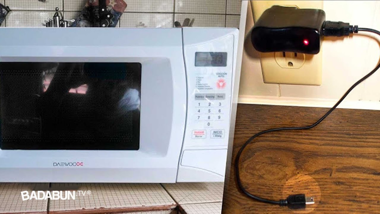 10 Consejos Efectivos para Reducir el Gasto de Electricidad en la Cocina