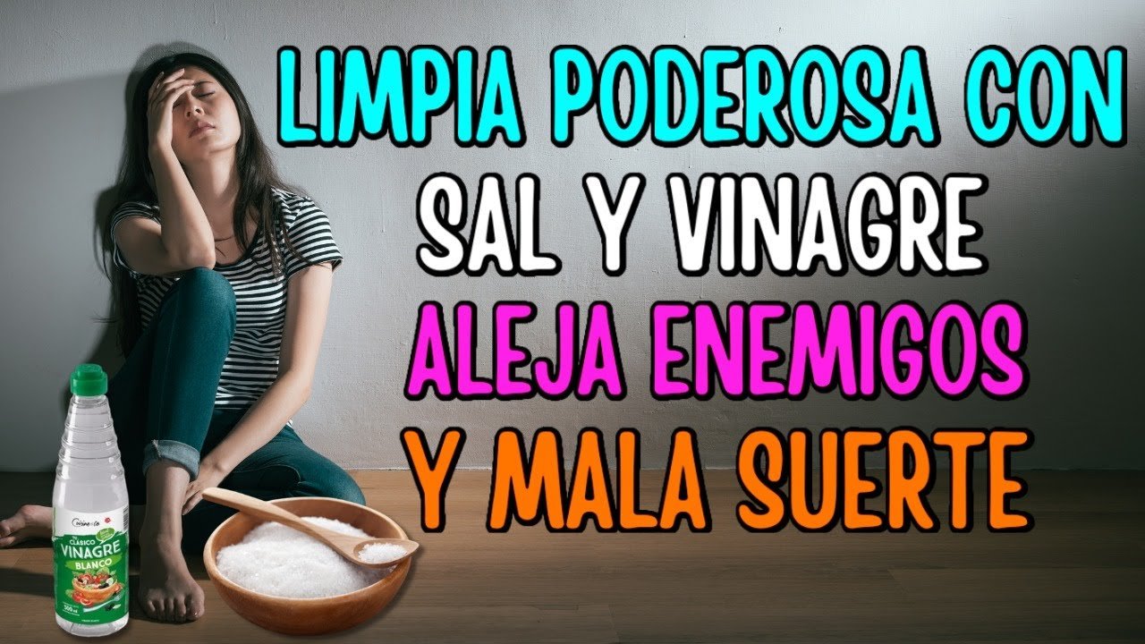 Conservar con Sal y Vinagre: Claves para una Cocina Más Responsable