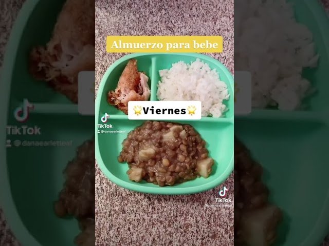 Receta #93 para Niños de 2 Años: ¡Sorprende a tus Hijos con Estas Delicias!