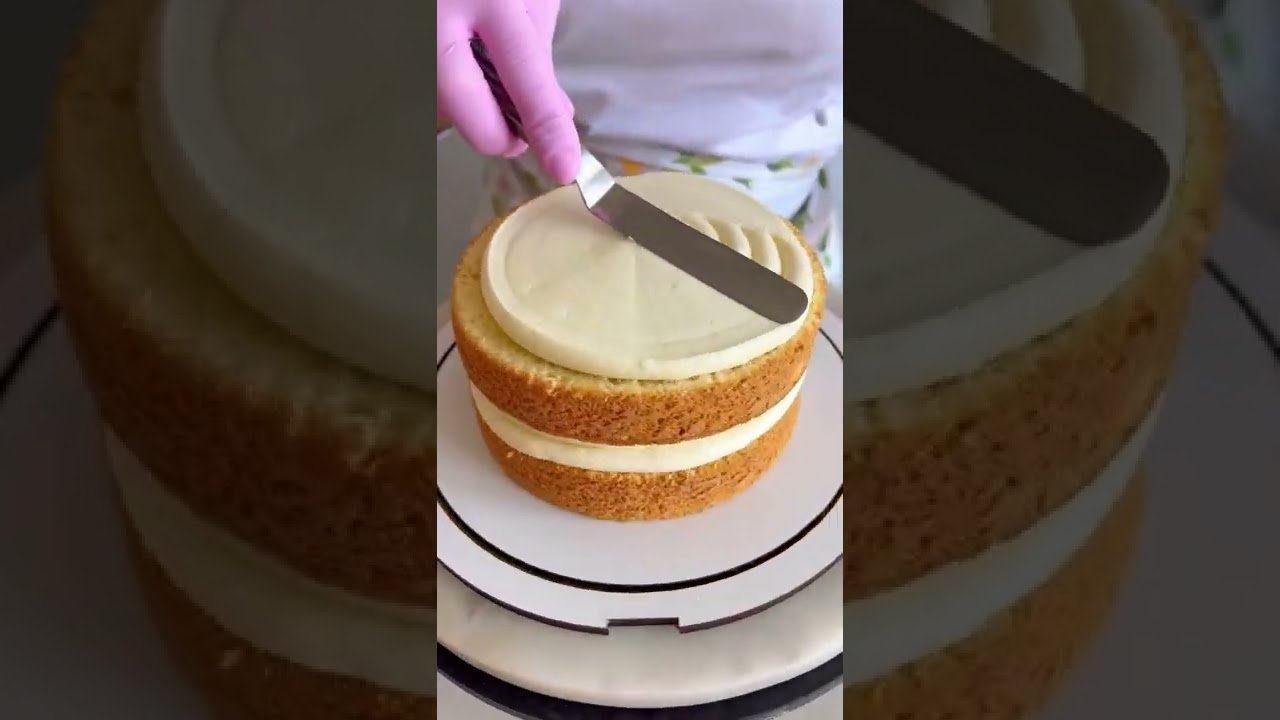 Receta #194 Para Niños de 3 Años: Sorprende a Tus Hijos con Una Deliciosa Sorpresa