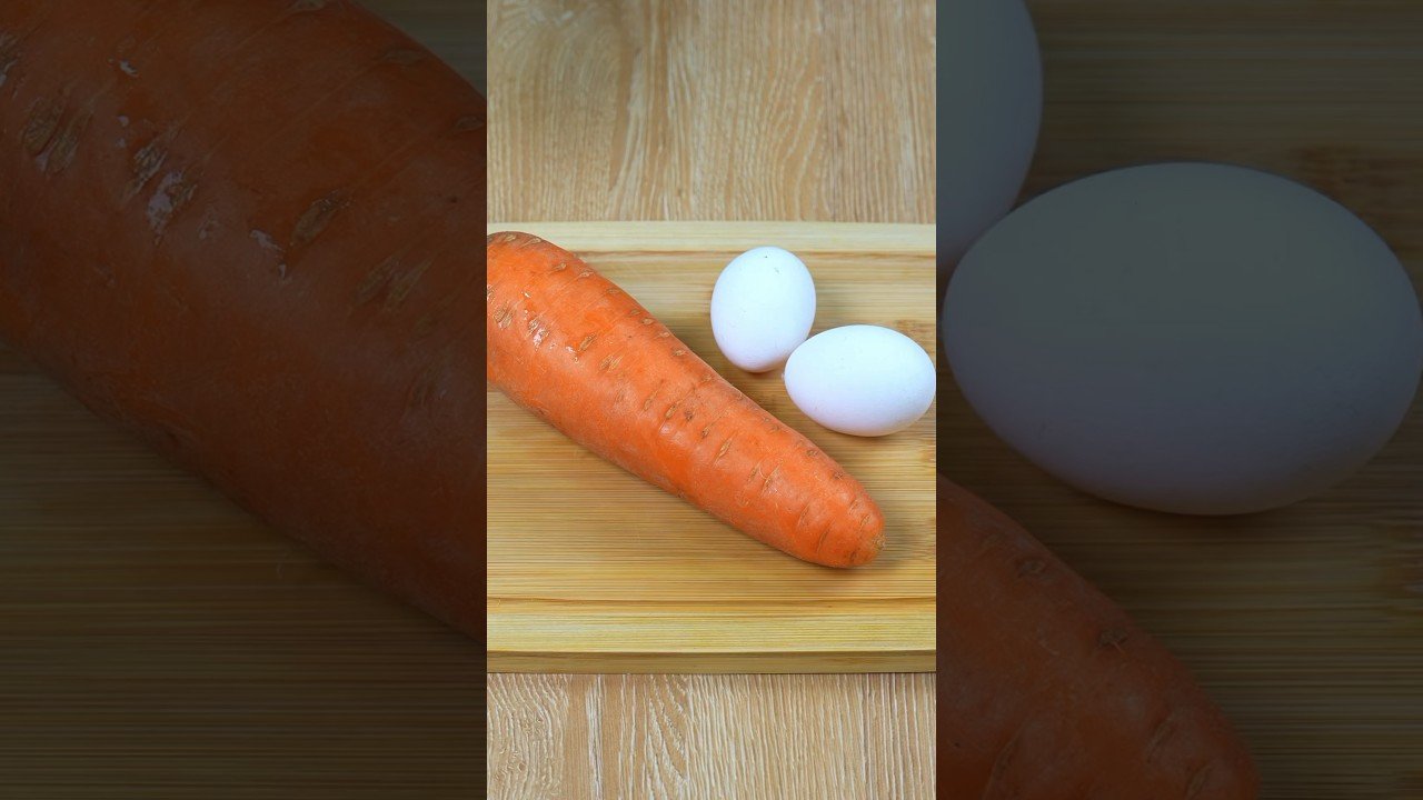 Desayunos Divertidos: Sorprende a tus Hijos con la Receta #201 | Ideas Creativas y Saludables