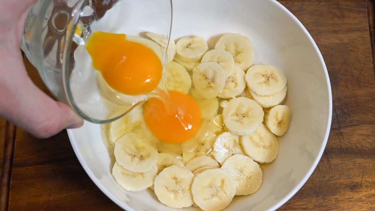 Desayunos Divertidos para Niños: Sorprende con la Receta #51 | Guía Completa