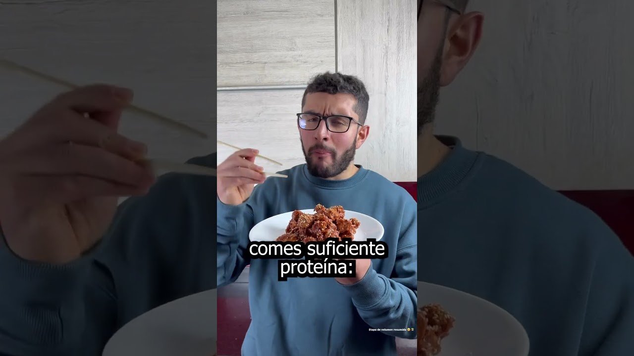 Dieta Ideal para Quienes Entrenan Todos los Días: Guía Completa