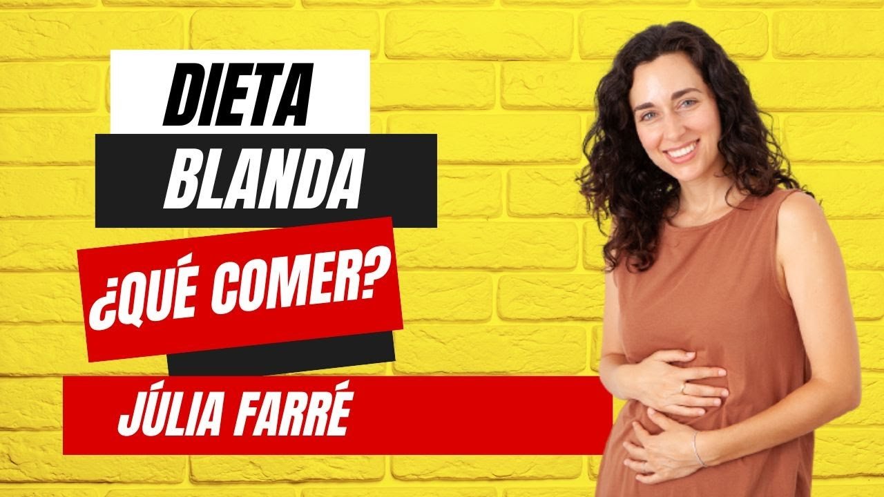 La Mejor Dieta Blanda Post Cirugía para Adultos Mayores: Opción #175
