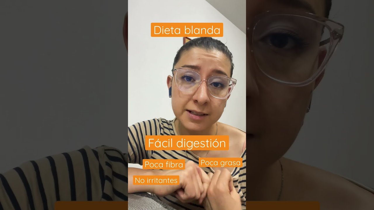 La Mejor Dieta Blanda Post Cirugía para Adultos Mayores: Opción #75 Ideal | Guía Completa 2023