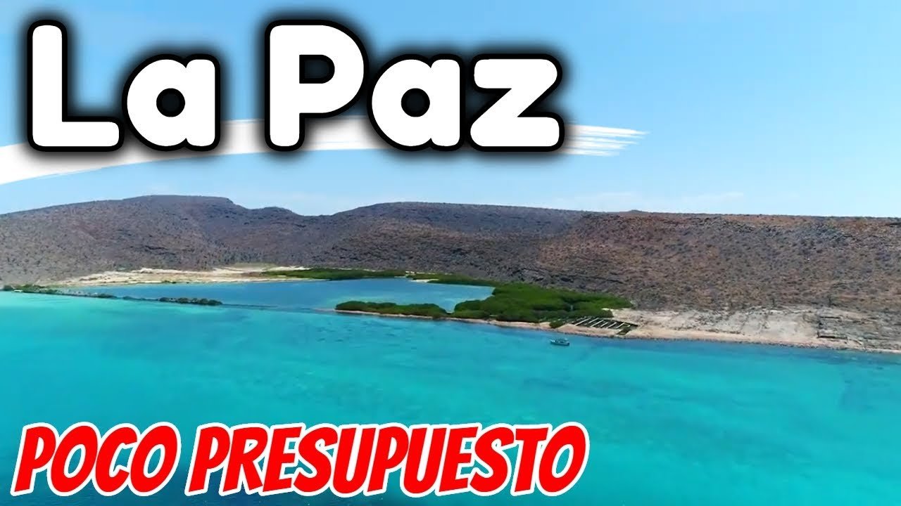 Dónde Comer Barato en La Paz: Top Lugares Económicos