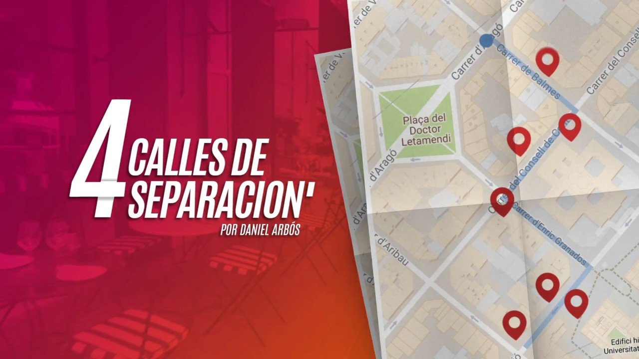 Los 10 Mejores Lugares para Comer como un Local en Barcelona | Guía 2023