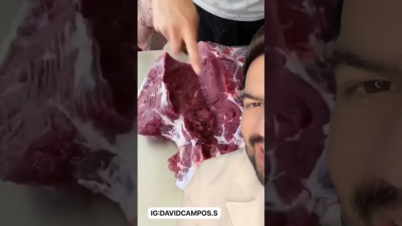 Top 10 Lugares Imperdibles para Amantes de la Carne en Recife | Guía 2023