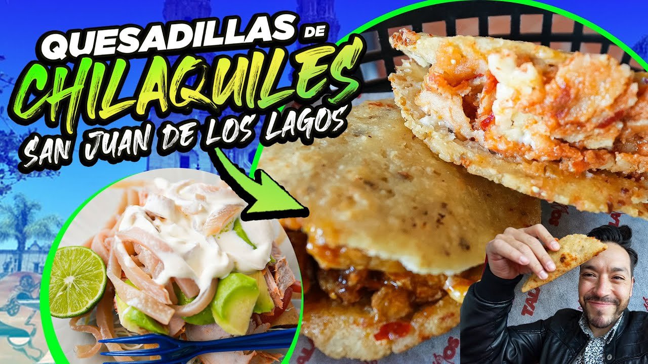 Los 10 Mejores Restaurantes Para Amantes de la Carne en San Juan | Guía 2023