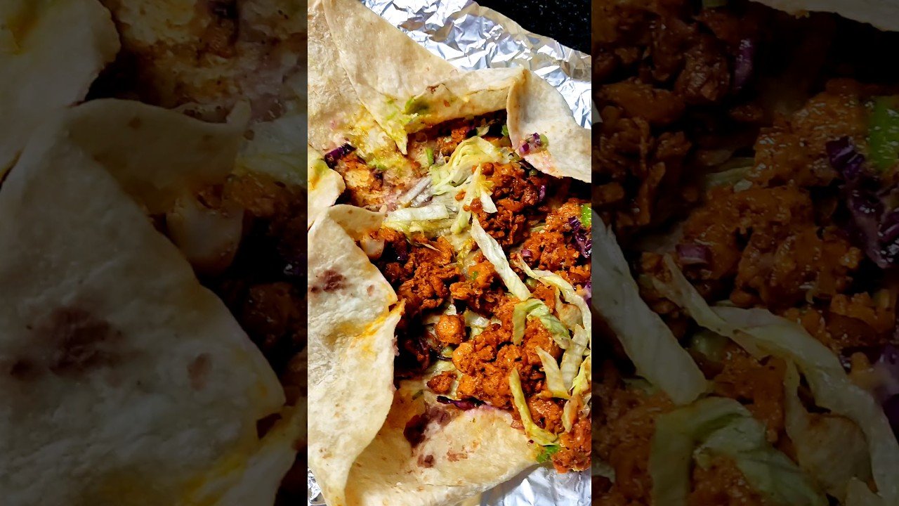 Dónde Encontrar los Mejores Restaurantes Veganos en Atlanta [2023]