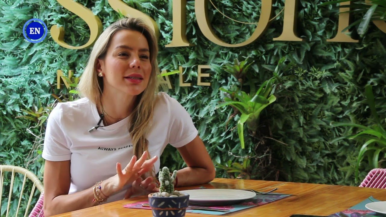 Dónde Encontrar los Mejores Lugares de Comida Vegana en Caracas [Actualizado]