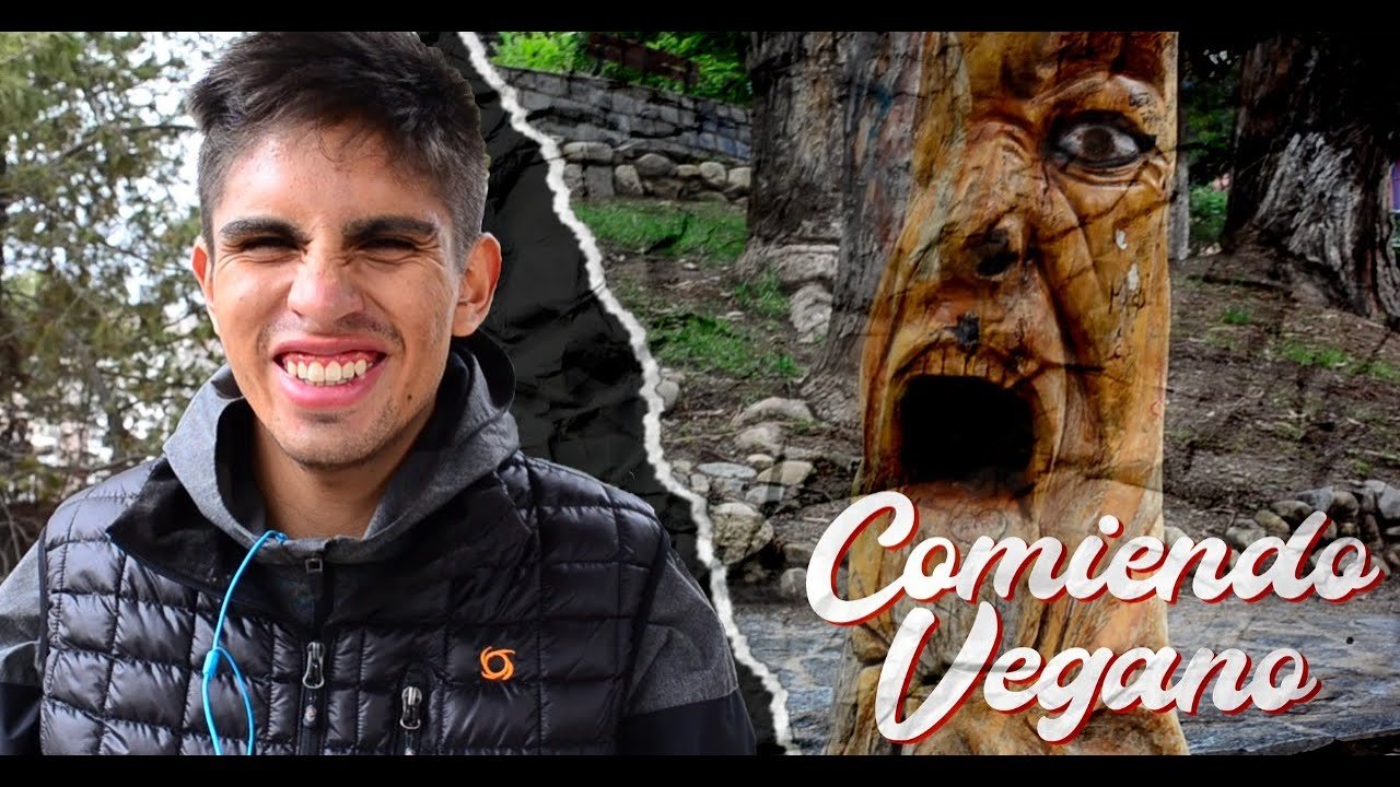 Dónde Encontrar los Mejores Restaurantes Veganos en La Paz: Guía 2023