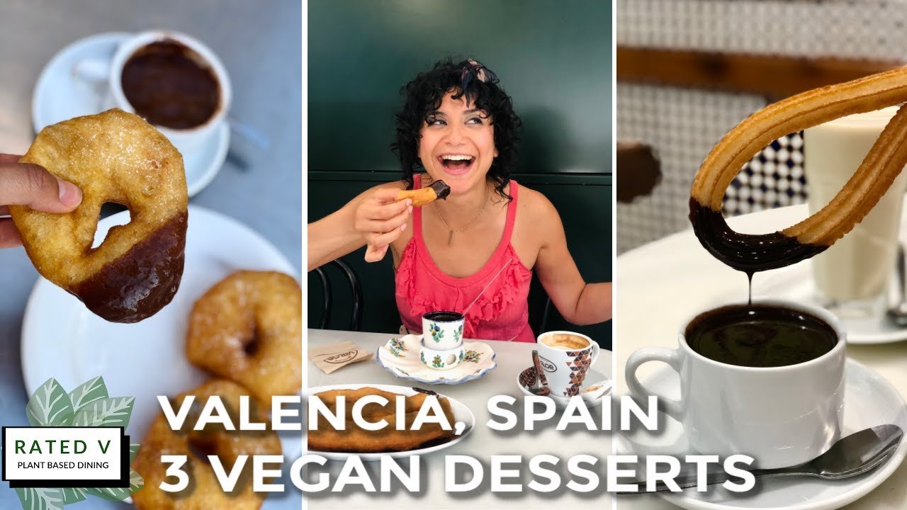 Dónde Encontrar los Mejores Lugares de Comida Vegana en Port of Spain: Guía 2023