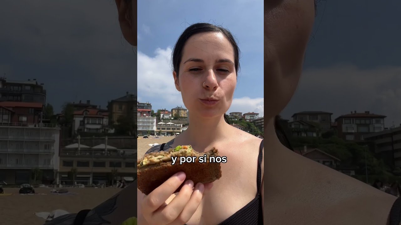 Dónde Encontrar los Mejores Lugares de Comida Vegana en Río de Janeiro