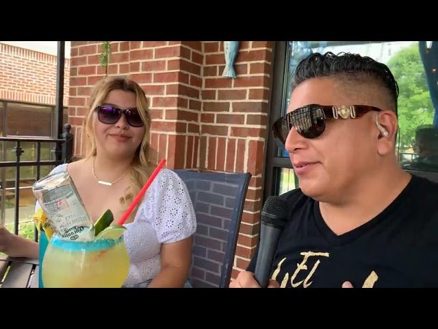 Dónde Encontrar Mariscos Frescos en Atlanta: Top Lugares [Año]