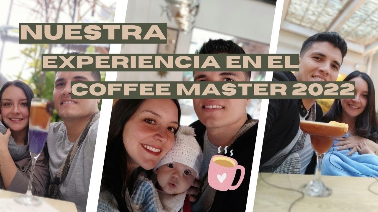 Los 10 Mejores Lugares Donde Tomar Café en Bogotá Como un Local