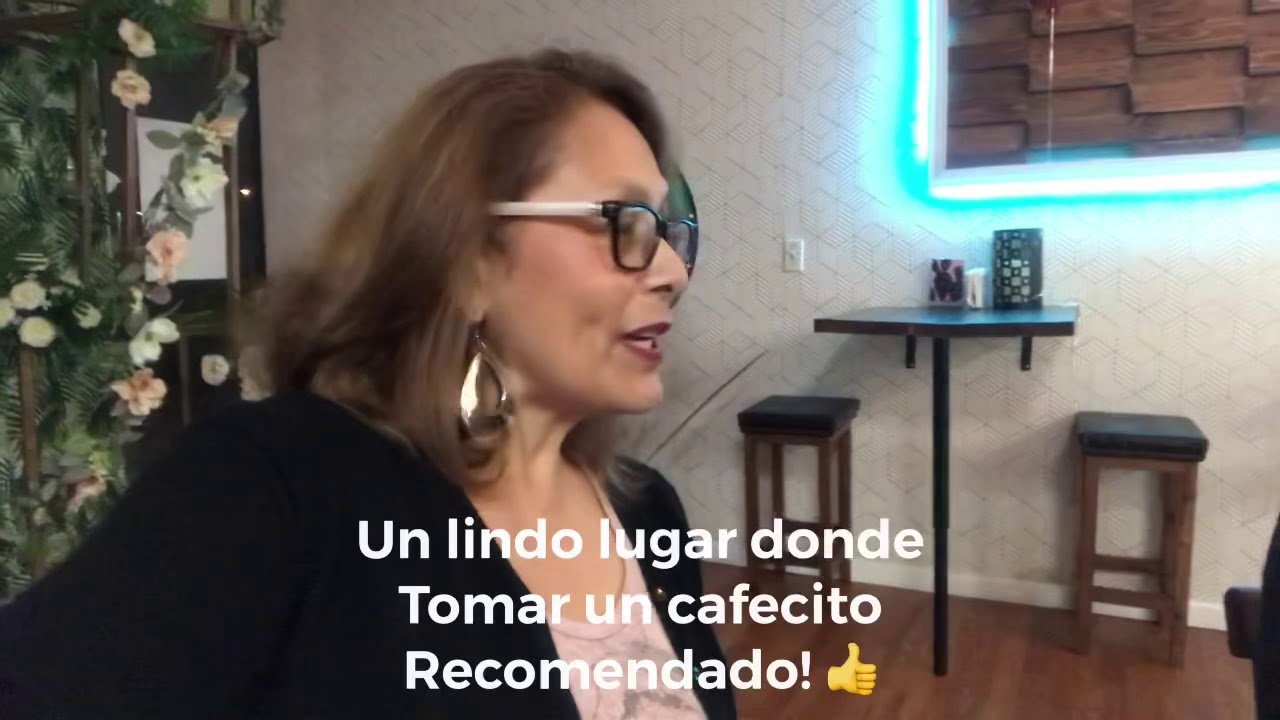 Dónde Tomar Café en Orlando: Guía Local para Disfrutar del Mejor Café