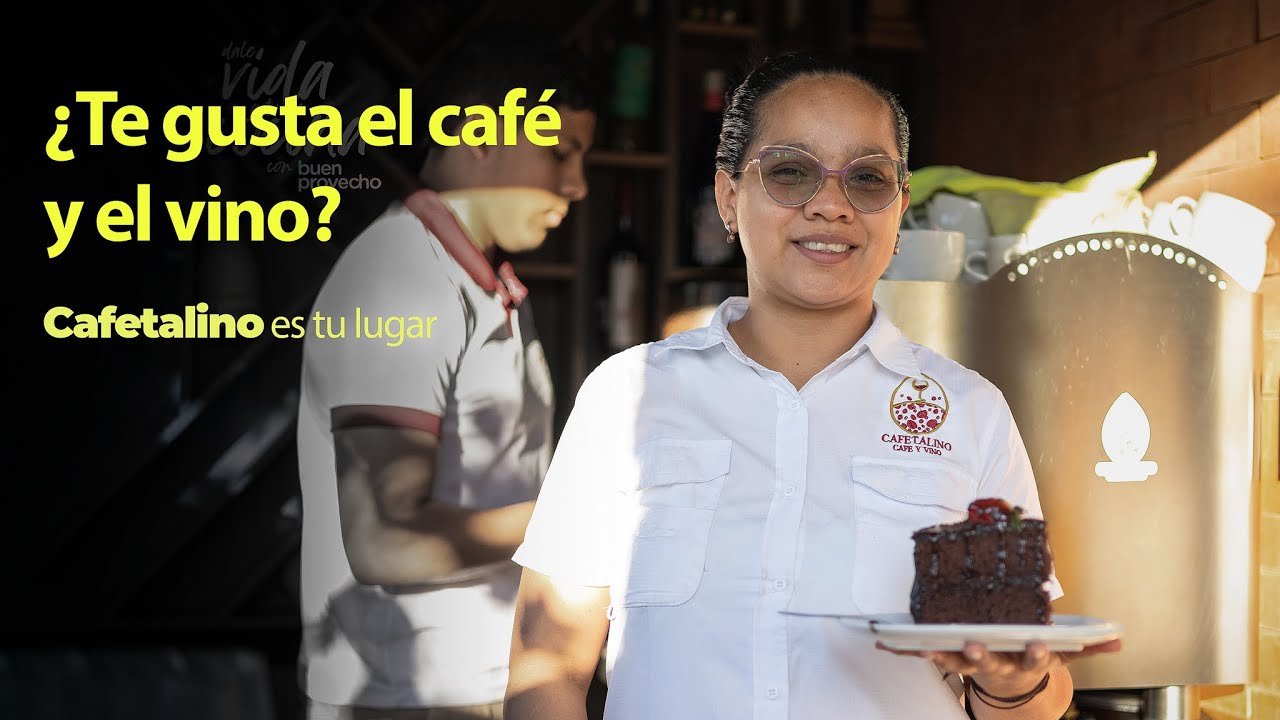 Las Mejores Cafeterías en Tegucigalpa: Dónde Tomar Café Como un Local