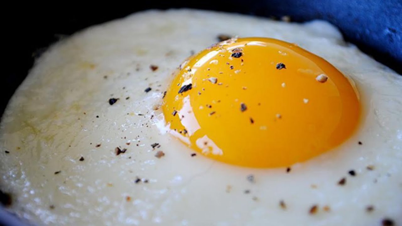 10 Errores Comunes al Emplatar Huevos y Cómo Evitarlos | Guía Definitiva