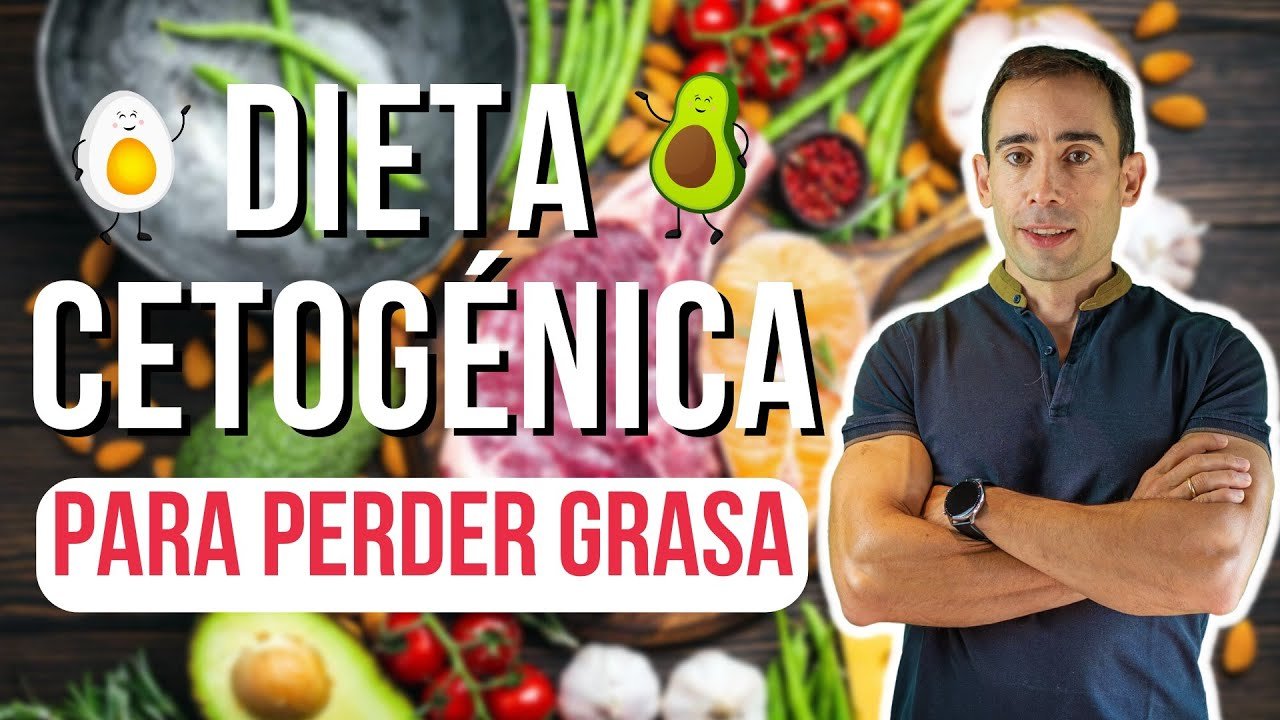 Top 10 Errores Comunes al Preparar Comida Cetogénica [Evítalos]